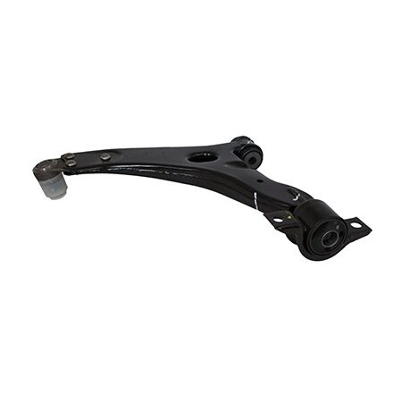 Motorcraft Control Arm, Mcsoe98 MCSOE98